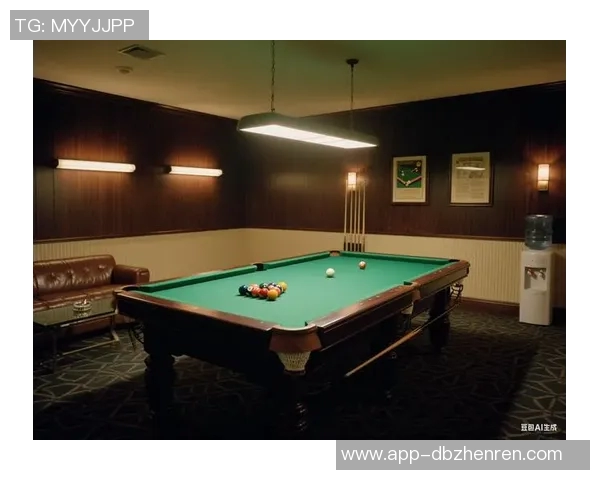 e尊国际真人娱乐-关于E尊国际真人娱乐的魅力探秘-e尊国际真人娱乐