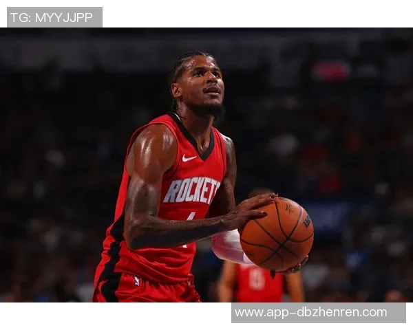 ob真人体育平台-OB真人体育平台，体验全新的在线体育娱乐-ob真人体育平台