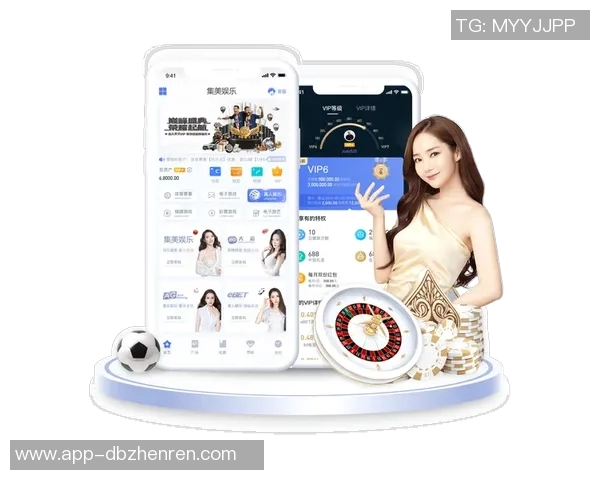 亚洲最顶尖真人娱乐-探索亚洲最顶尖的真人娱乐世界-亚洲最顶尖真人娱乐