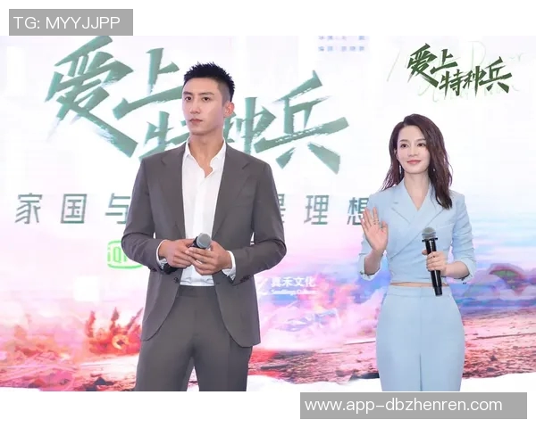 99真人网址娱乐-探索99真人网址娱乐的世界-99真人网址娱乐