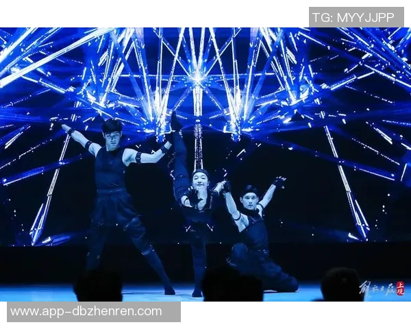 888真人国际娱乐城-探索888真人国际娱乐城-888真人国际娱乐城