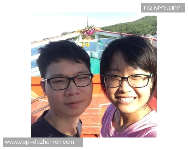 51真人交友平台-探索51真人交友平台,连接真实世界的桥梁-51真人交友平台 51真人交友平台-探索51真人交友平台,连接真实世界的桥梁-51真人交友平台