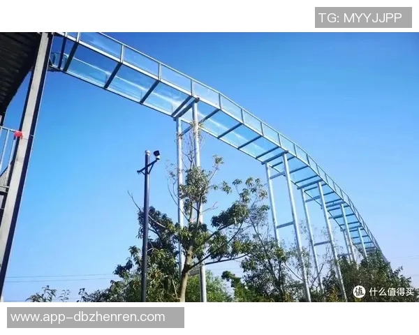 888真人娱乐场-探索888真人娱乐场的世界-888真人娱乐场