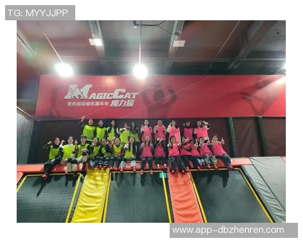 888真人娱乐登入口-探索888真人娱乐的世界，沉浸式的娱乐体验-888真人娱乐登入口