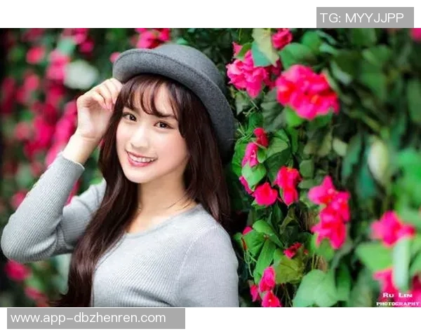 888真人娱乐网站-探寻极致娱乐体验 888真人娱乐网站探索之旅-888真人娱乐网站