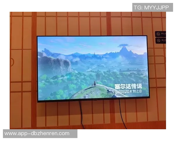 bg真人娱乐游戏平台-BG真人娱乐游戏平台，开启沉浸式游戏新纪元-bg真人娱乐游戏平台