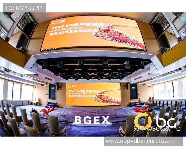 bg真人对接的平台-基于先进技术的BG真人对接平台的构建与优化策略探讨-bg真人对接的平台 bg真人对接的平台-基于先进技术的BG真人对接平台的构建与优化策略探讨-bg真人对接的平台