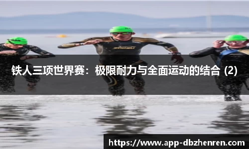 db真人官网